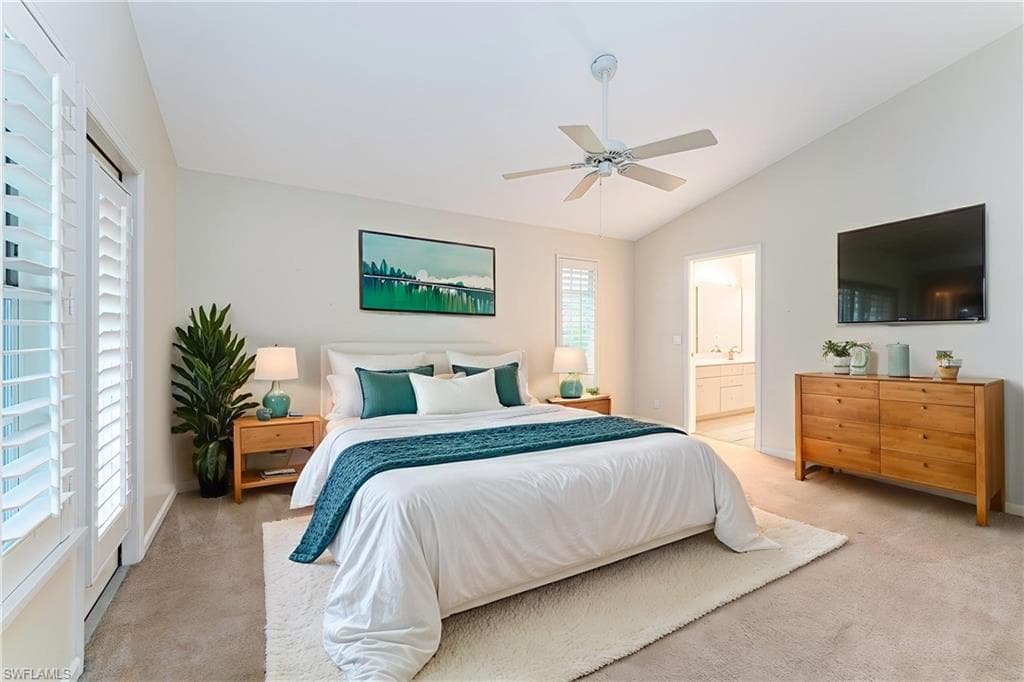 3988 Reflection Ct, Naples, FL 34109-20