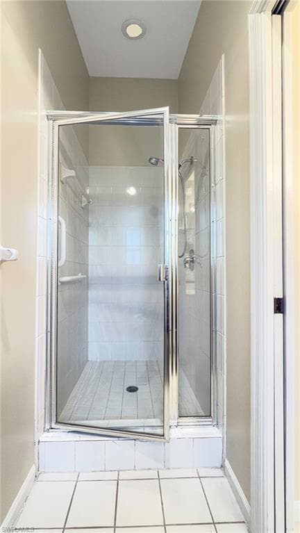 3988 Reflection Ct, Naples, FL 34109-22
