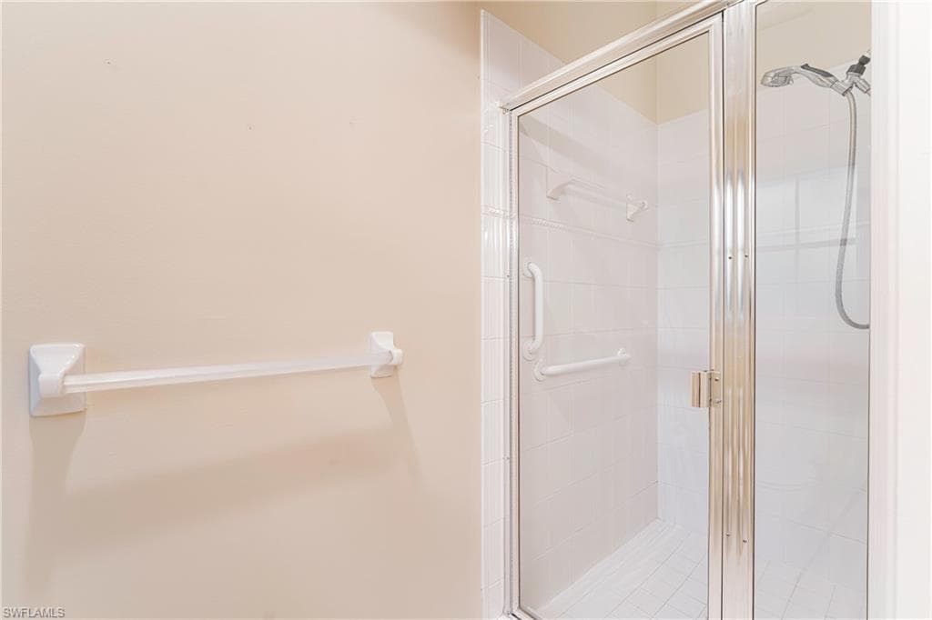 3988 Reflection Ct, Naples, FL 34109-23