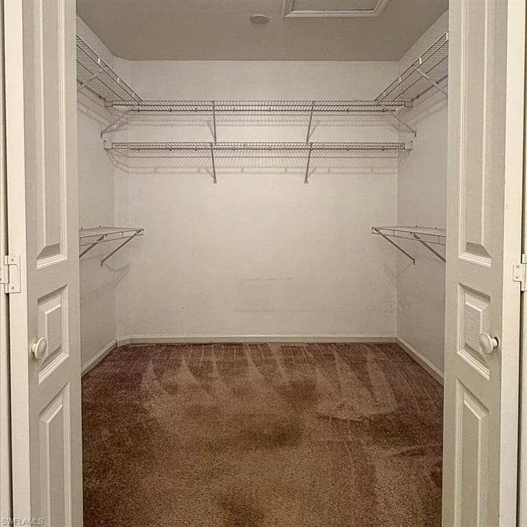 3988 Reflection Ct, Naples, FL 34109-24