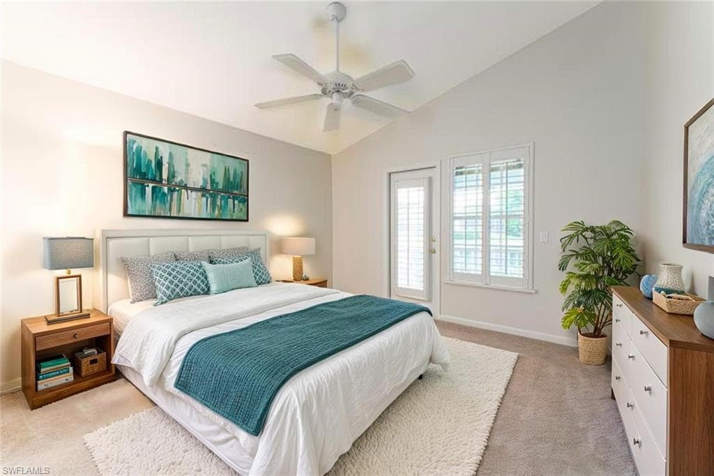 3988 Reflection Ct, Naples, FL 34109-25