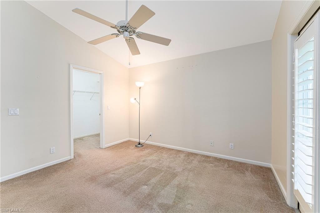 3988 Reflection Ct, Naples, FL 34109-27