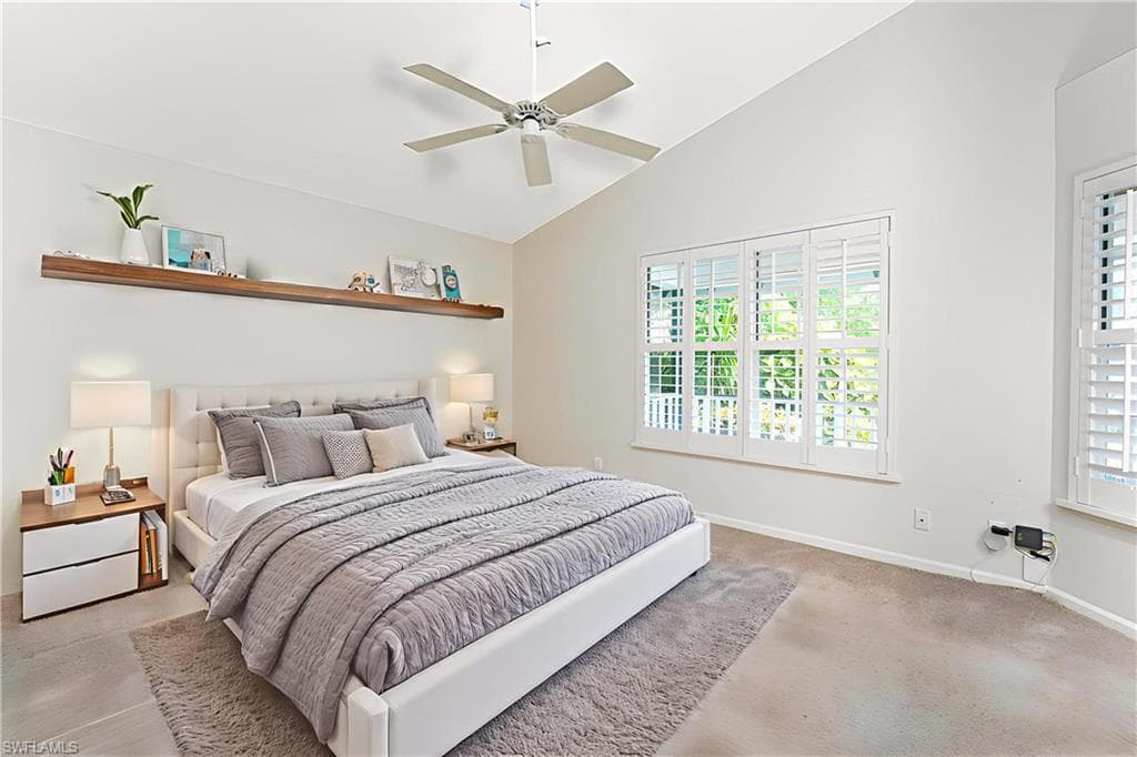 3988 Reflection Ct, Naples, FL 34109-28
