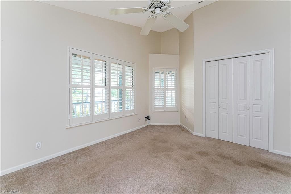 3988 Reflection Ct, Naples, FL 34109-30