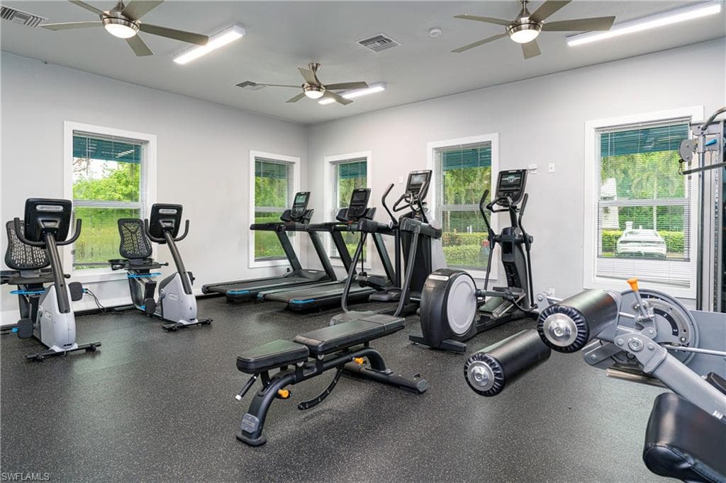 3988 Reflection Ct, Naples, FL 34109-45