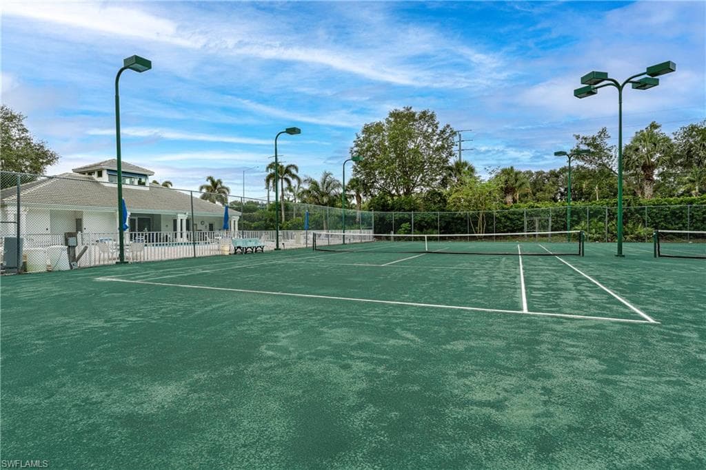 3988 Reflection Ct, Naples, FL 34109-46