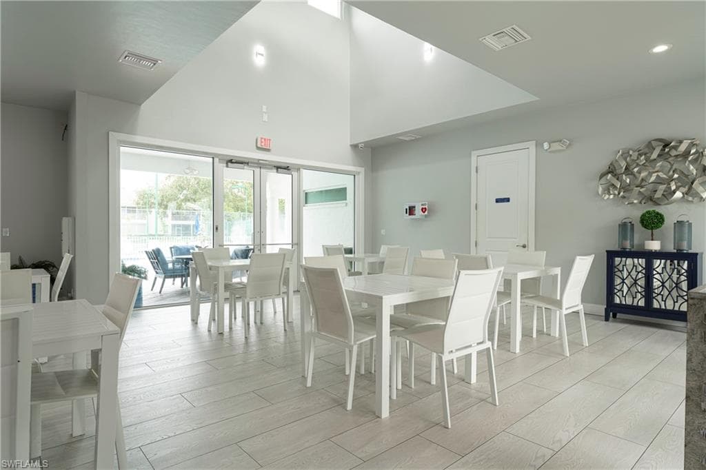 3988 Reflection Ct, Naples, FL 34109-47