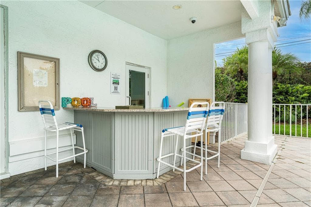 3988 Reflection Ct, Naples, FL 34109-50