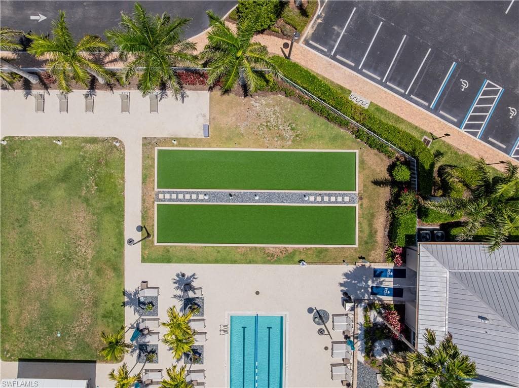 14594 Tropical Dr, Naples, FL 34114-31