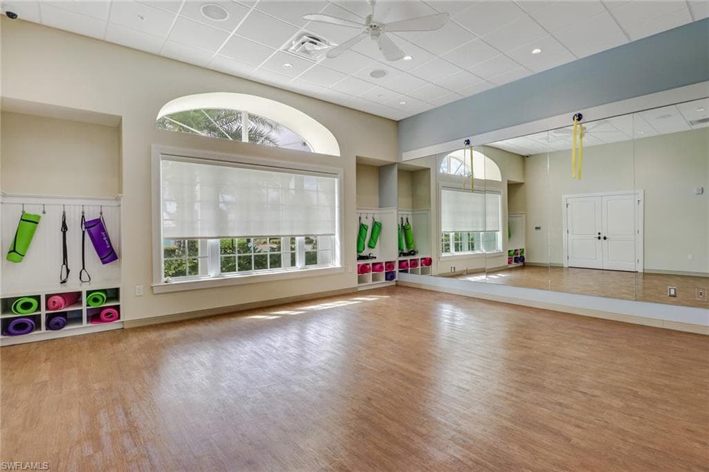 14594 Tropical Dr, Naples, FL 34114-34