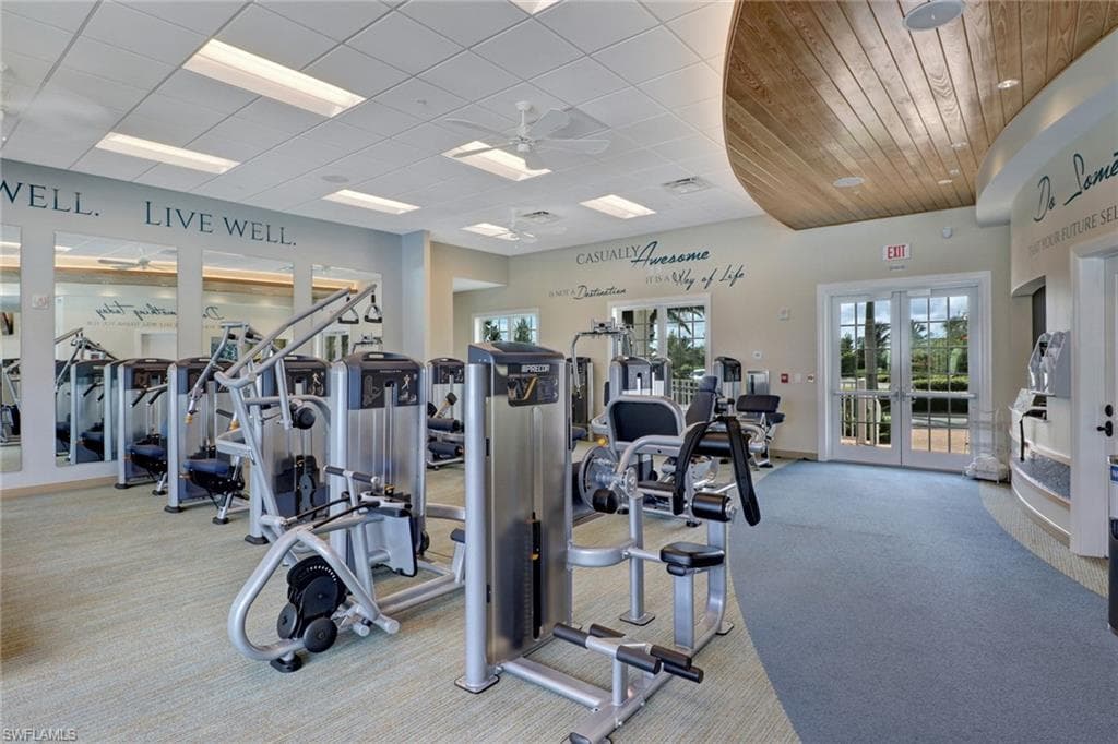 14594 Tropical Dr, Naples, FL 34114-36