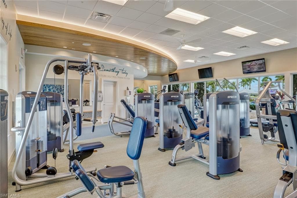 14594 Tropical Dr, Naples, FL 34114-40