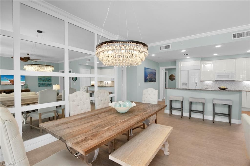 740 Collier Blvd 206, Marco Island, FL 34145-10