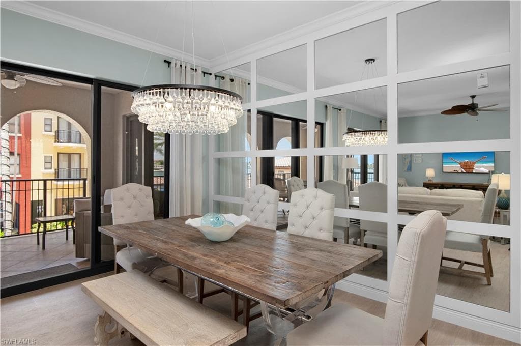 740 Collier Blvd 206, Marco Island, FL 34145-11