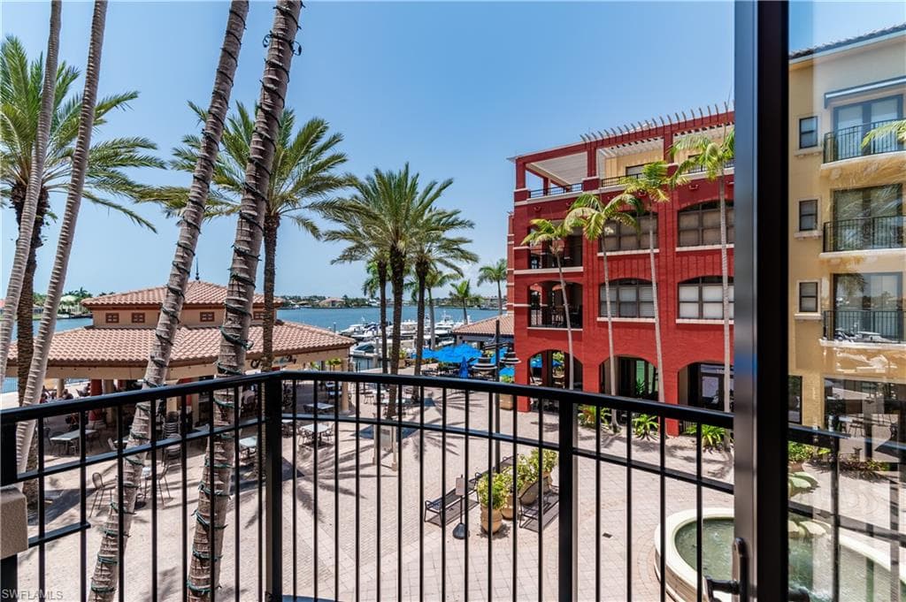 740 Collier Blvd 206, Marco Island, FL 34145-15