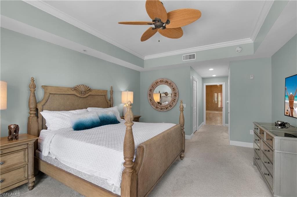 740 Collier Blvd 206, Marco Island, FL 34145-16