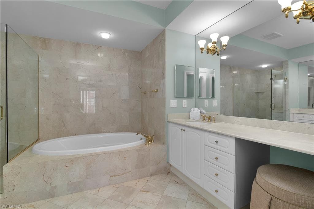 740 Collier Blvd 206, Marco Island, FL 34145-17