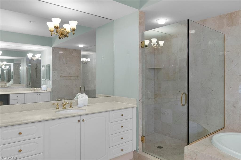 740 Collier Blvd 206, Marco Island, FL 34145-18
