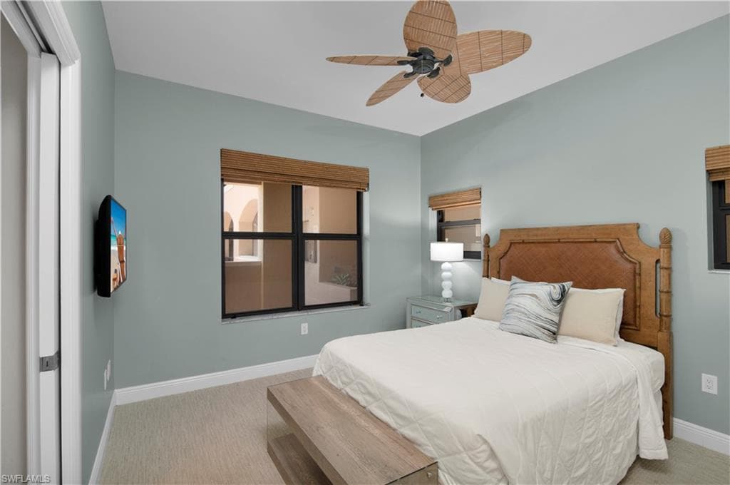 740 Collier Blvd 206, Marco Island, FL 34145-19