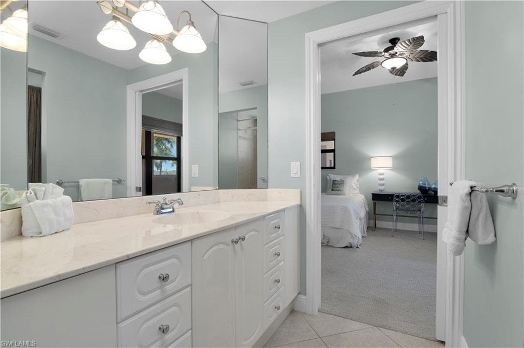 740 Collier Blvd 206, Marco Island, FL 34145-20
