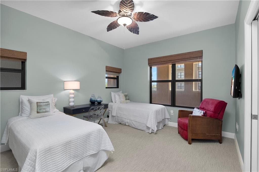 740 Collier Blvd 206, Marco Island, FL 34145-21