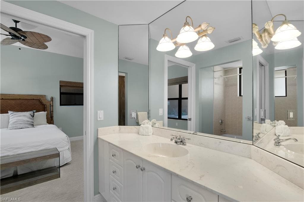 740 Collier Blvd 206, Marco Island, FL 34145-22