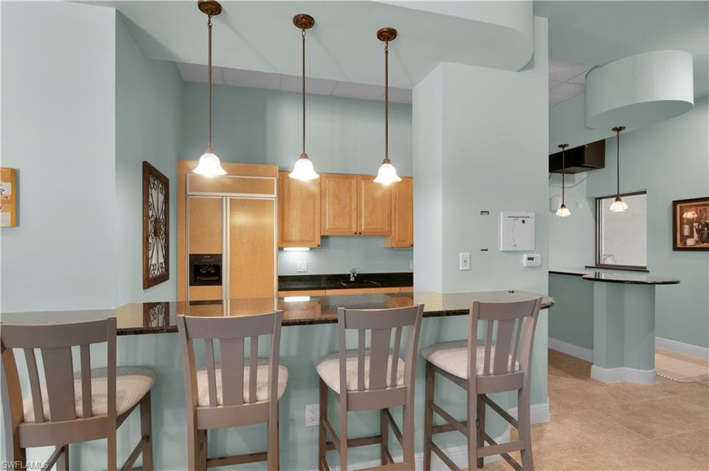 740 Collier Blvd 206, Marco Island, FL 34145-38