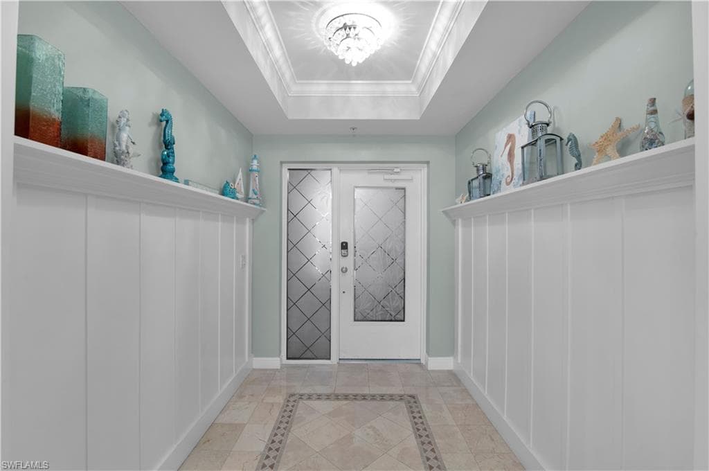 740 Collier Blvd 206, Marco Island, FL 34145-3