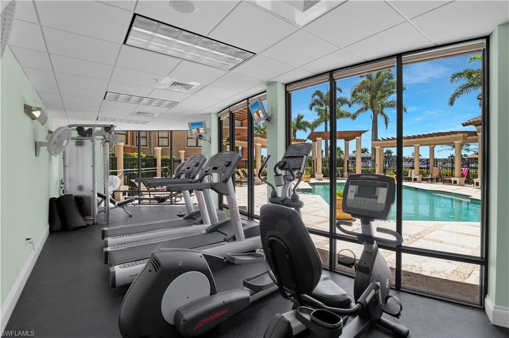 740 Collier Blvd 206, Marco Island, FL 34145-40