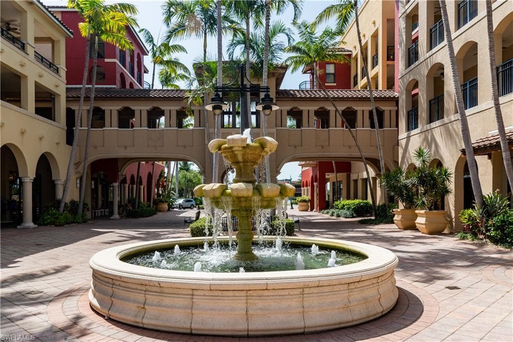 740 Collier Blvd 206, Marco Island, FL 34145-42