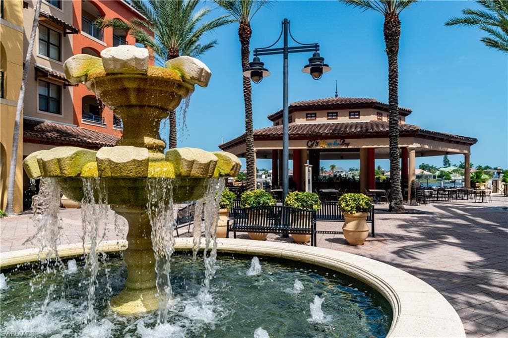 740 Collier Blvd 206, Marco Island, FL 34145-43