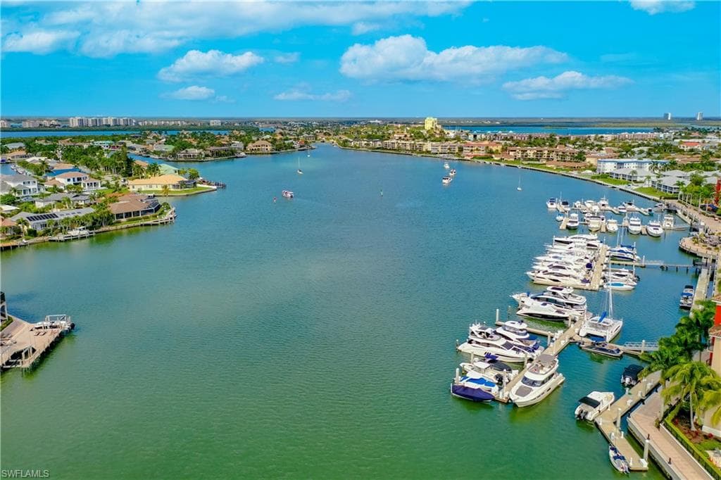 740 Collier Blvd 206, Marco Island, FL 34145-48