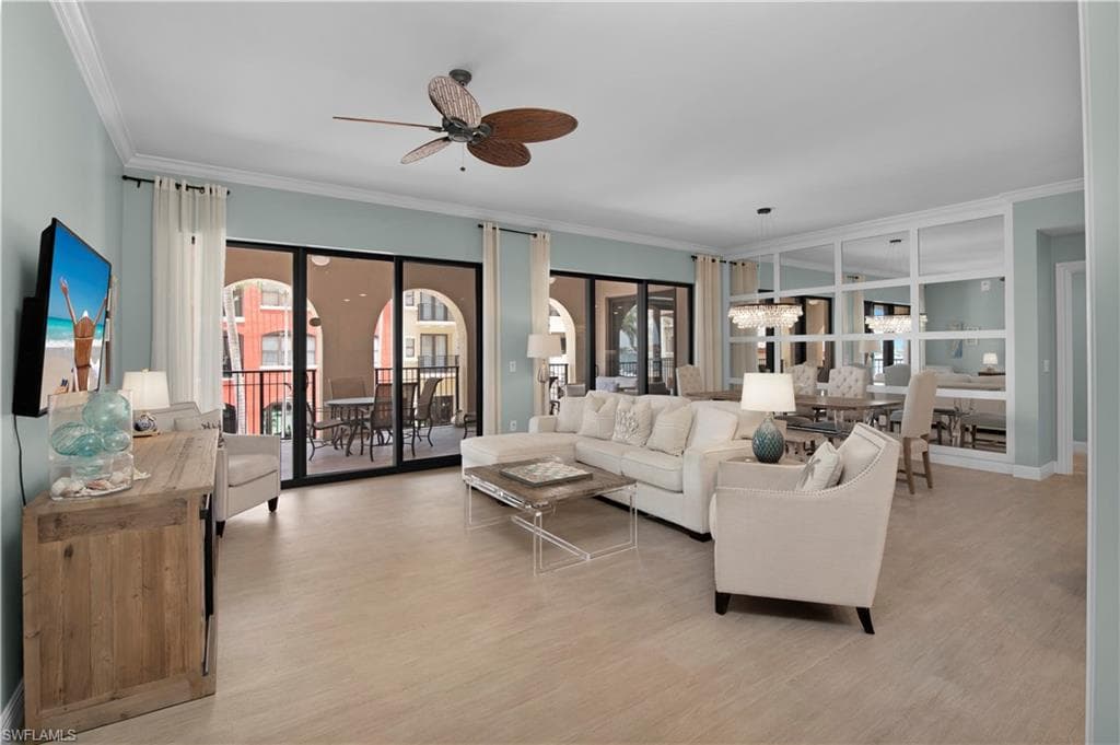 740 Collier Blvd 206, Marco Island, FL 34145-4