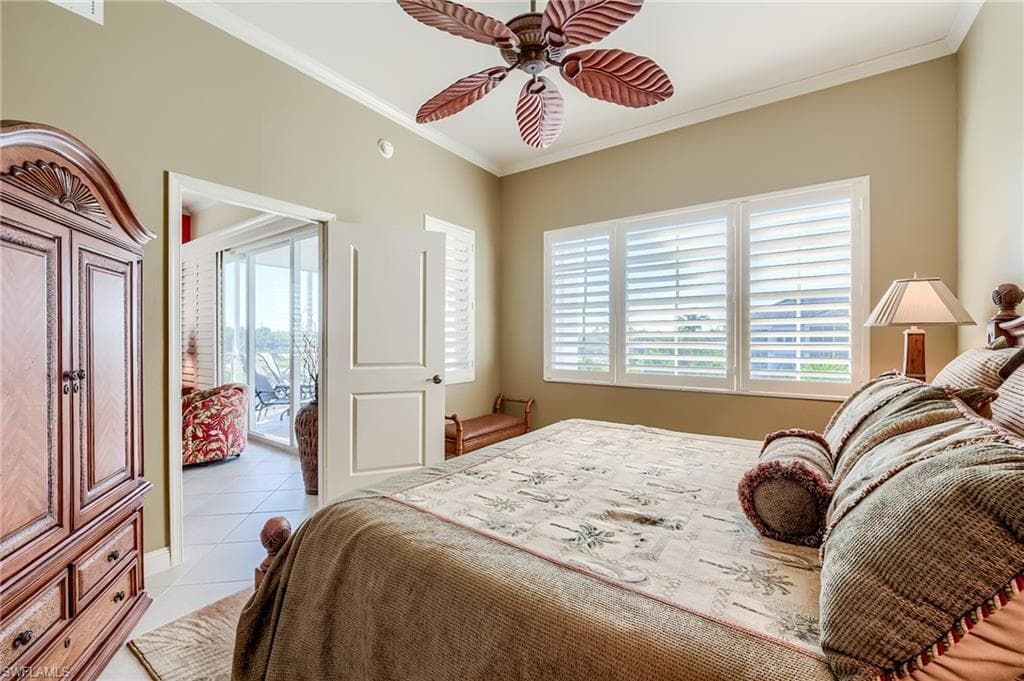 3881 Kens Way 4301, Bonita Springs, FL 34134-9