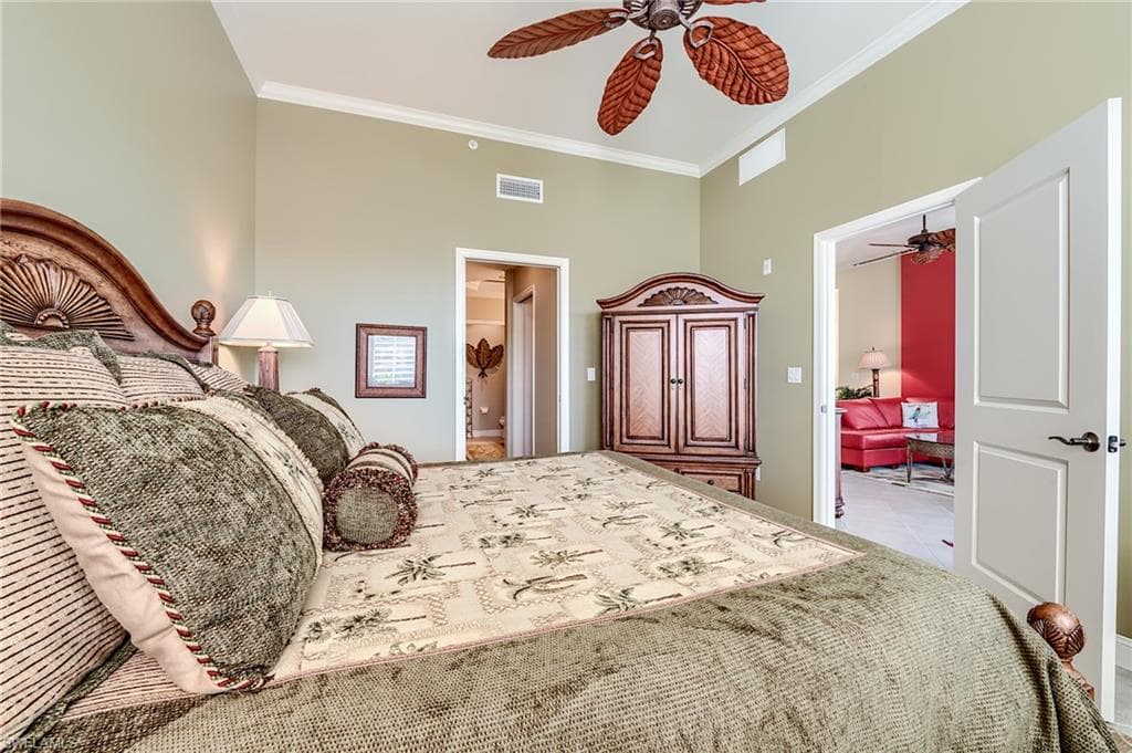 3881 Kens Way 4301, Bonita Springs, FL 34134-10