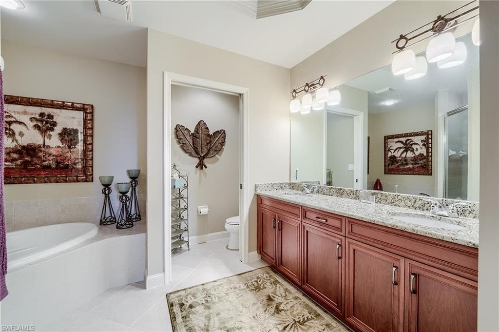 3881 Kens Way 4301, Bonita Springs, FL 34134-11