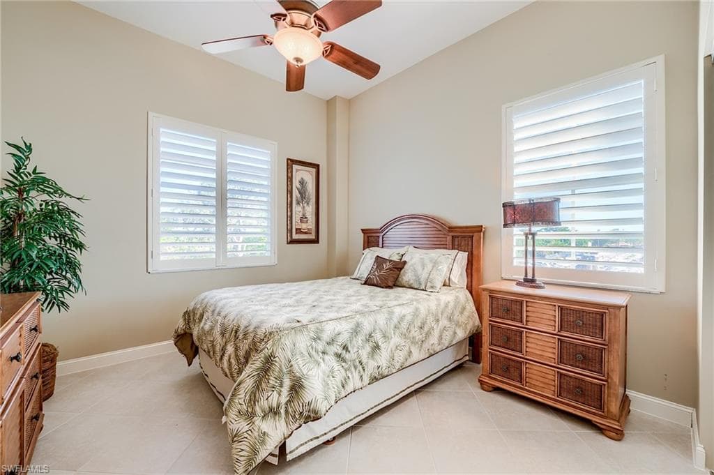 3881 Kens Way 4301, Bonita Springs, FL 34134-12