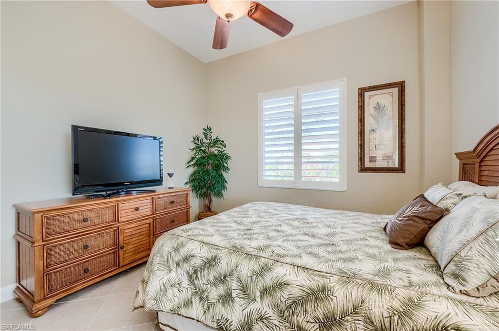 3881 Kens Way 4301, Bonita Springs, FL 34134-13
