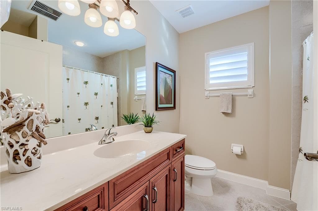 3881 Kens Way 4301, Bonita Springs, FL 34134-14
