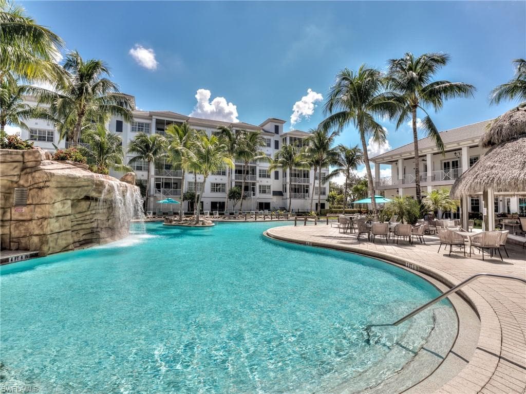 3881 Kens Way 4301, Bonita Springs, FL 34134-18