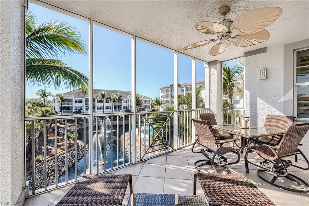 3881 Kens Way 4301, Bonita Springs, FL 34134-3