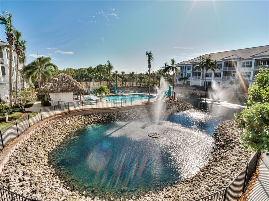 3881 Kens Way 4301, Bonita Springs, FL 34134-4