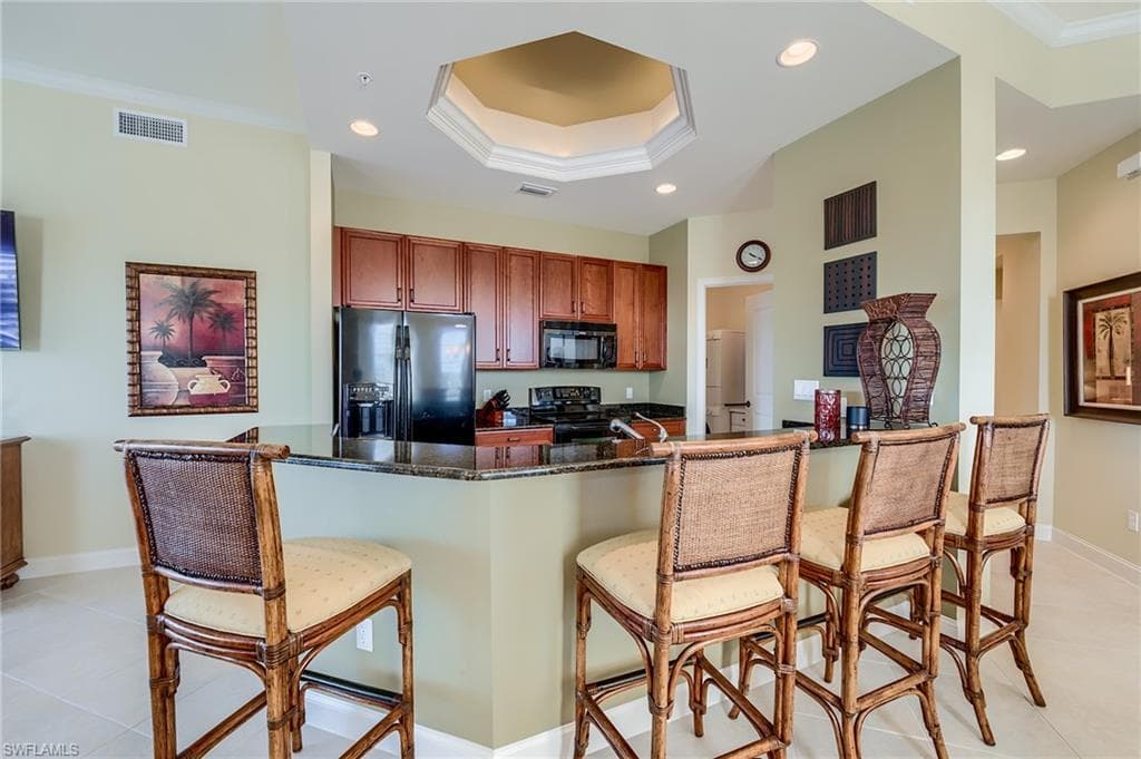 3881 Kens Way 4301, Bonita Springs, FL 34134-6
