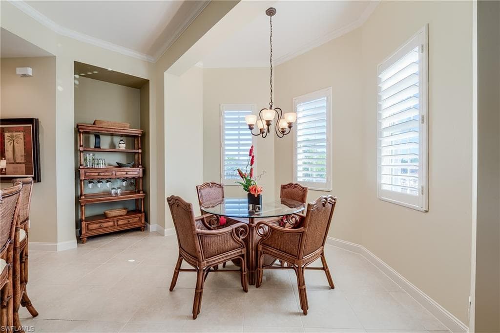 3881 Kens Way 4301, Bonita Springs, FL 34134-7