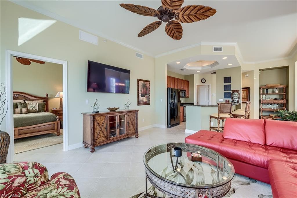 3881 Kens Way 4301, Bonita Springs, FL 34134-8