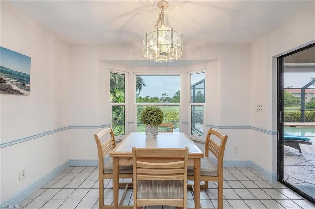 4151 Royal Wood Blvd, Naples, FL 34112-12
