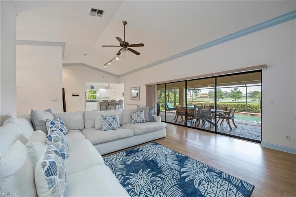 4151 Royal Wood Blvd, Naples, FL 34112-13