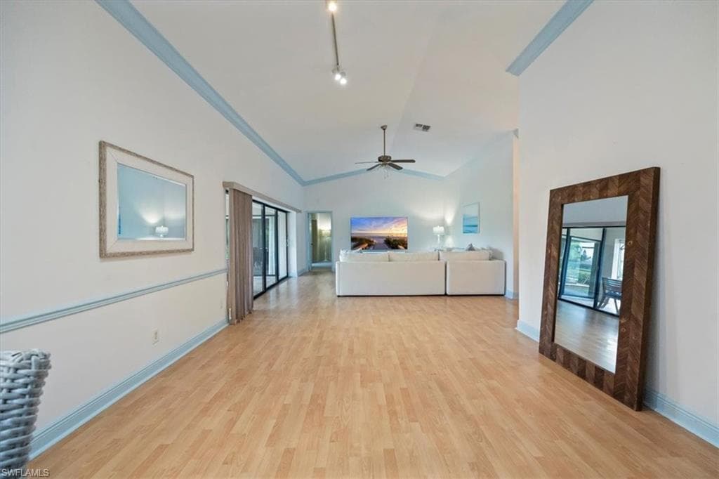 4151 Royal Wood Blvd, Naples, FL 34112-15