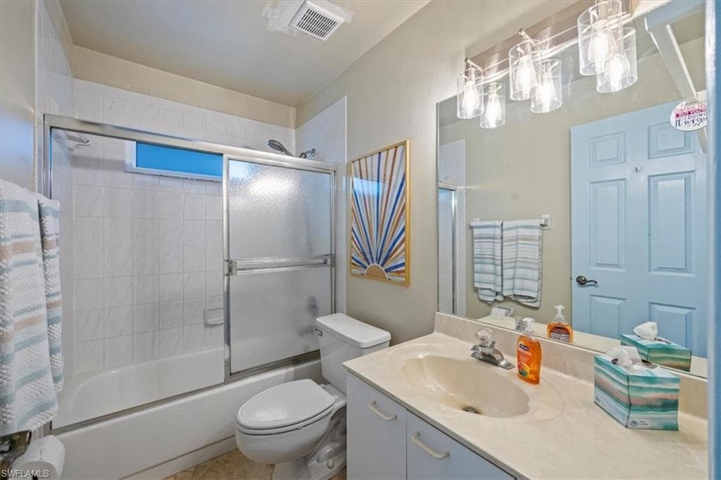 4151 Royal Wood Blvd, Naples, FL 34112-16