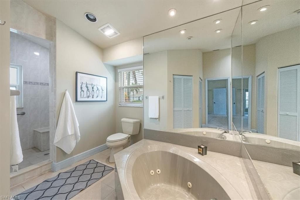 4151 Royal Wood Blvd, Naples, FL 34112-17